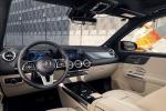 Mercedes-Benz GLA200 Progressive Line 2020 года (CN)